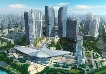 沈阳seo未来城 的图像结果