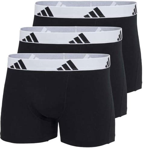 Adidas Clothing And Accessories - Buy Adidas Clothing And Accessories ...