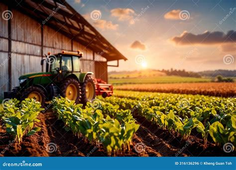 Modern Agriculture Using Technology 的图像结果