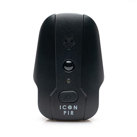 Embedded PIR Icon 的图像结果