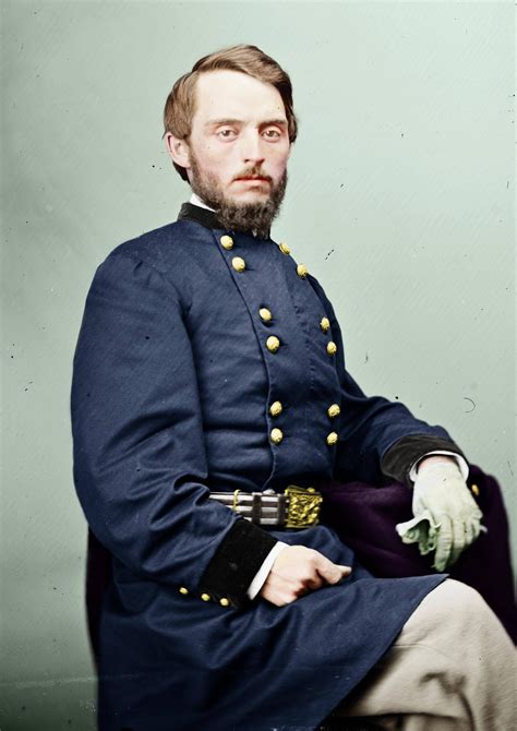 Civil War General Uniforms at Mary Aplin blog