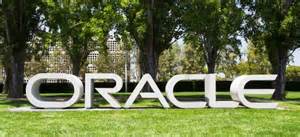 Goldvreneli Goldmünze | finanzen.net