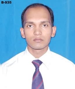 List of Faculty - Department of Computer Science and Engineering | TIET