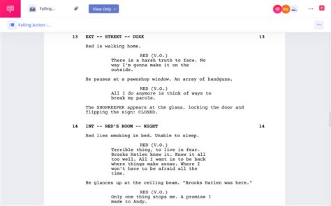 What is the Falling Action of a Story — And Why It Matters