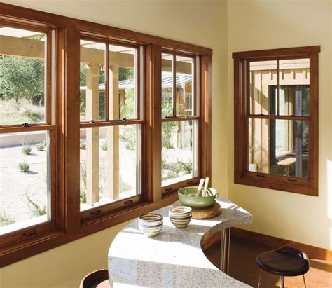 How To Fix Pella Double Hung Windows at Leonard Brown blog