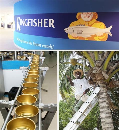 Lovering Foods Office Photos