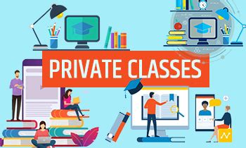 eQset Education