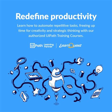 Image result for UiPath Learning