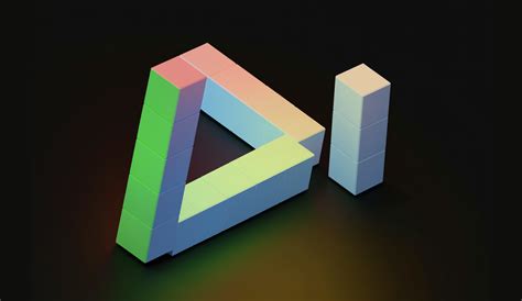 Ai vs Machine Learning vs Deep Learning 的图像结果