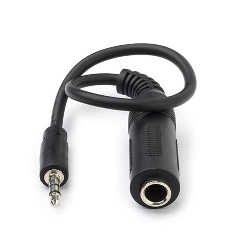 Image result for Jack Audio Connection Kit Tutorial