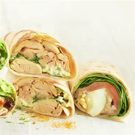 Recetas de salmón