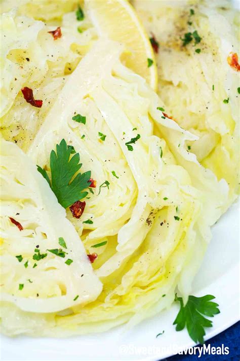 Boiled Cabbage Odour at John Pavon blog