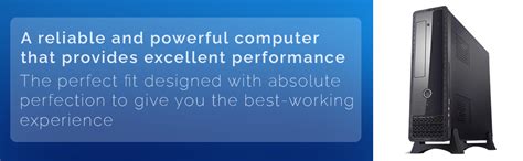 Thunderz Full Build I3-4130 Processor with 8GB DDR3 1600MHz Ram ...