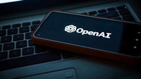 OpenAI confirms millions affected in Mixpanel-linked data leak: Here’s ...