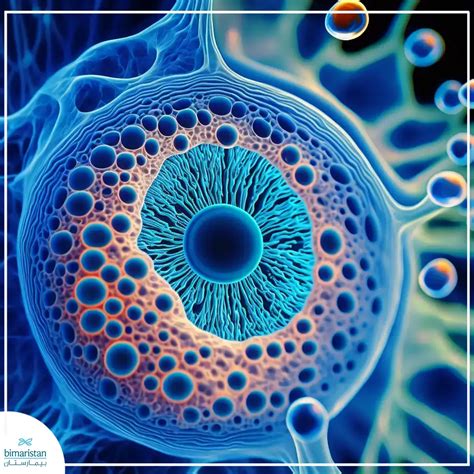 Stem Cells Science 的图像结果