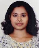 BRIC-Rajiv Gandhi Centre for Biotechnology (RGCB)