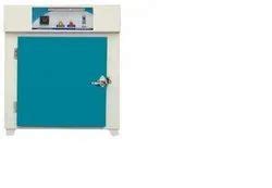 Bacteriological Incubators - Bacteriological Incubator Memmert Type ...