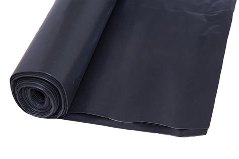Products | GeoSynthetics | HDPE liners & other geosynthetic materials