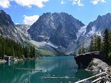 Wallpaper Backgrounds Desktop by Colchuck Lake Desktop Wallpaper Backgrounds Hd Wallpaper Backgrounds Desktop