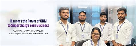 LMS development services | LMS development company - Matebiz