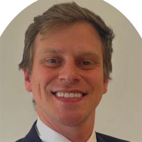 Dr Jason Toppi, Otolaryngologist l St Vincent's Private Hospital Mebourne