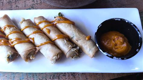 The Continental Dishes At No Vacancy Cafe In Vijay Nagar Is To Die For ...