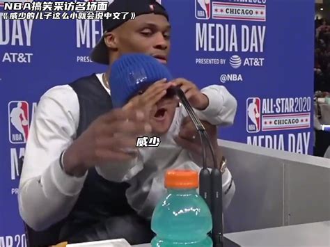 Nba名场面 的图像结果