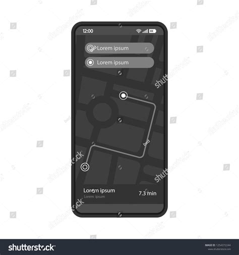 Image result for Windows GPS Program