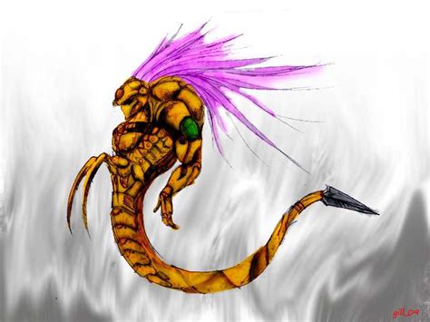 Image result for Alien Punk Rocker