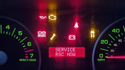 Car Won't Accelerate After Oil Change: Quick Fixes! - Dhaka Bus Route