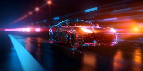 Image result for Computer Vision Algorithms