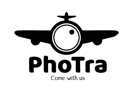 About PhoTra | PhoTra