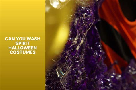 Spooktacular Halloween Costumes For 13 Year Olds: Get Ready To Turn Heads!