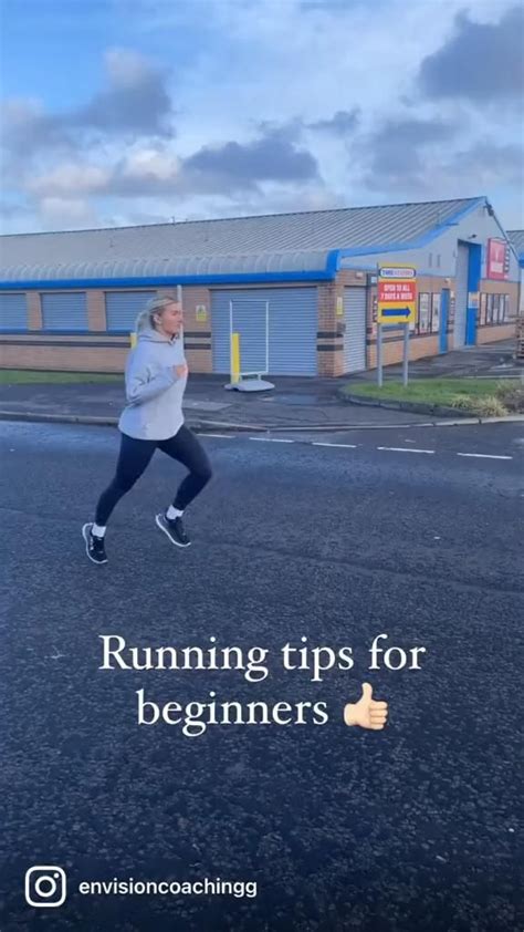 Running Feet 的图像结果