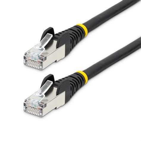 Patch Cord - CAT6 5 Mtr Length Patch Cord Trader - Retailer from Chennai