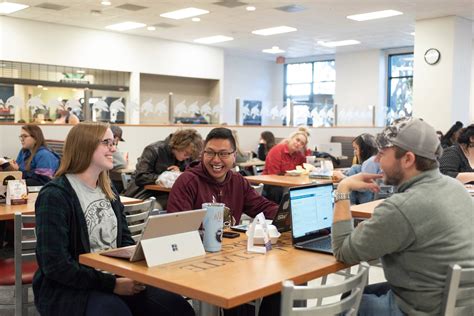 Txst Acceptance Rate