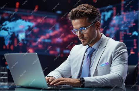 Project Manager Man Image 的图像结果