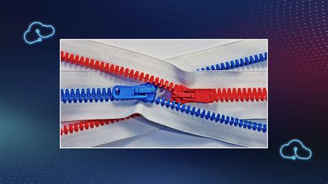 Zipping Files 的图像结果