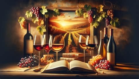 Who Owns XXL Wine? The Story Behind The Brand And Its Owners » VisitAWinery.info