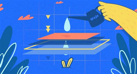 What is the Data, Information, Knowledge, Wisdom (DIKW) Model? - Weje.io