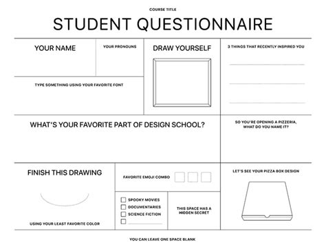 Image result for Figma Questionnaire Design Tutorial