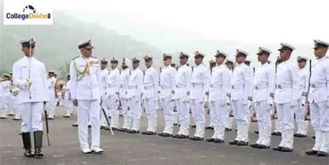 इंडियन नेवी एसएसआर एए भर्ती 2025 (Indian Navy SSR AA Recruitment 2025 ...