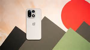 Best Android Phone 的图像结果