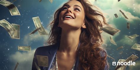 Entrepreneur Gaining New Skills Picture 的图像结果