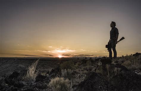 Robert Taylor | Longmire Book | longmirebook.com #longmire by Craig ...