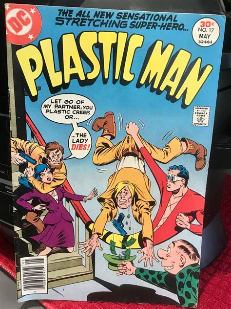 Action comics superman by joe shuster poster by dc comics displate ...