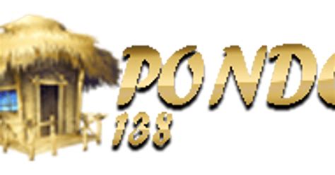 pondok rempah