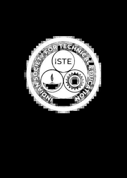 ISTE NITH Official Website