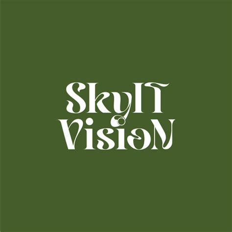 Sign Logo Design 的图像结果