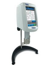 Viscometers